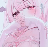 Guest_ava864