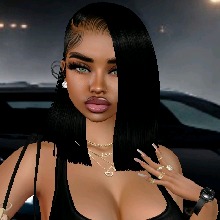 Guest_silverstpatricksc689
