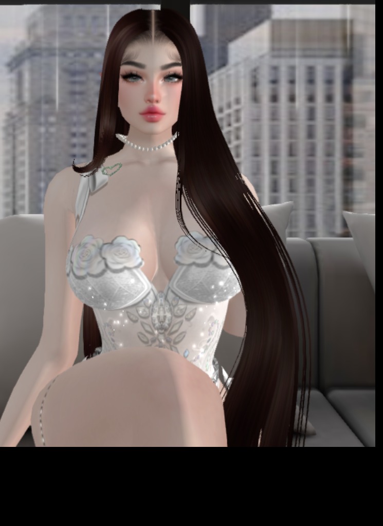 Guest_DanyDaniela1