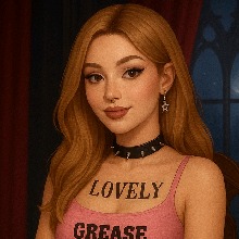 Guest_Amylove11
