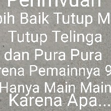 Guest_FazaFawnia