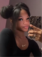 Guest_zuri30