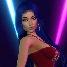 Guest_Ayexi1