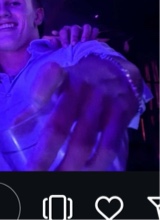 Guest_blakej2