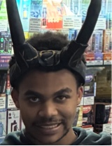 Lilseanyy