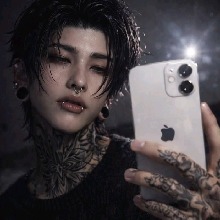 Guest_Omega74