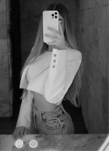 Guest_madely1