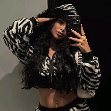 Guest_jemadarbulgarian43f3