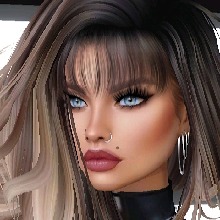 immagine avatar