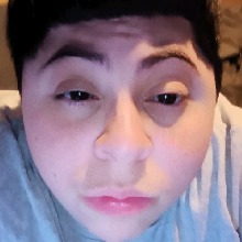 LilNel215
