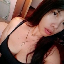 Guest_lilithhanz01