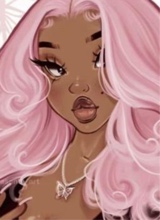 Guest_Qountisha