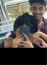 Guest_gaureehehehe