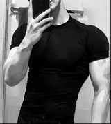 Guest_Alan919423