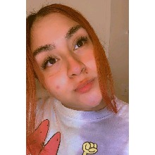 Guest_Uzue3