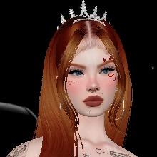 Guest_ArsHoward
