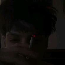 Guest_thevoiceisdead
