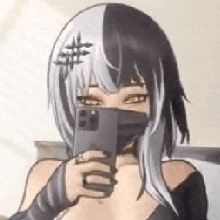 Guest_0Lady0