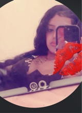 Guest_Ykmonay