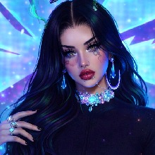 Guest_Jana26