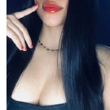 Guest_xzinhaa