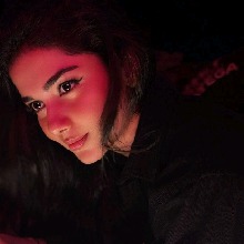 Guest_Suhani