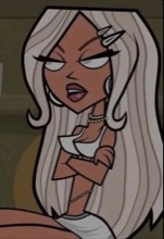 Guest_AmputeeQueen