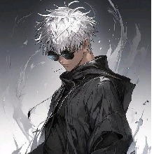 Guest_Babygui01
