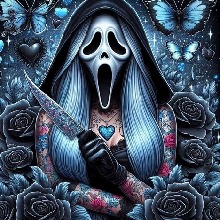 Guest_Ayla755935
