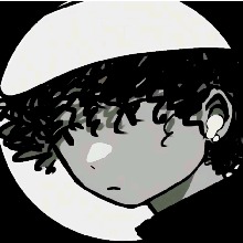 Guest_Andreking2