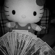 Guest_Carlaseee