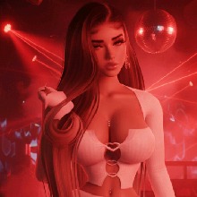Guest_russetelectricye96bd