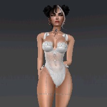 Guest_Marih32