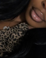 yeaitsniyaa