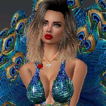 Guest_AllegraAriadna1