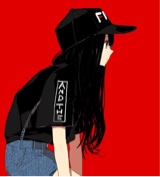 Nether666