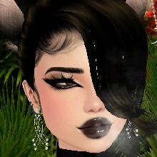 Guest_ErikaFlores