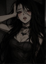 brokenxdoll