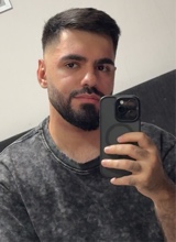 Arigator