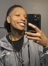 LoyalSteph