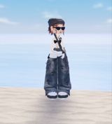 Guest_jiiyaa