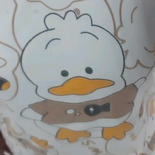 Guest_Janetu