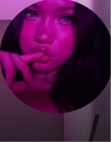 Guest_commanderpurplehaf1e