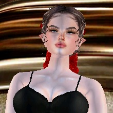 Guest_Underworldjasmine