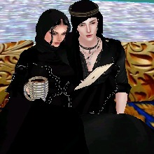 Guest_thakorelavenderr5bf7
