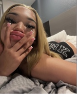 Guest_yogirlkiara