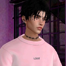 Guest_Adam127280