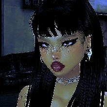 Guest_Tasha386