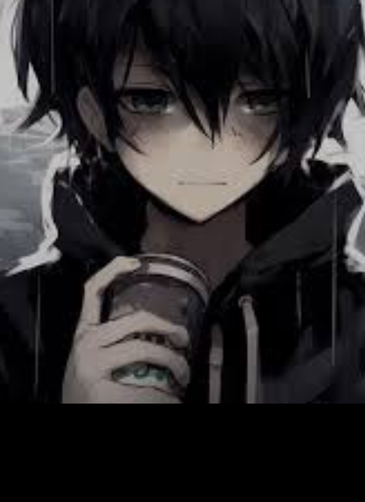 Guest_Reap700