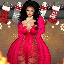 BellaBreeze